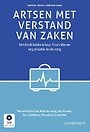 Artsen met verstand van zaken
