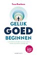 Gelijk goed beginnen Gelijk goed beginnen