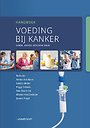 Handboek voeding bij kanker Handboek voeding bij kanker