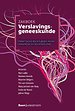 Zakboek verslavingsgeneeskunde