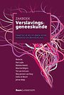 Zakboek verslavingsgeneeskunde Zakboek verslavingsgeneeskunde