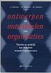 Ontwerpen en ontwikkelen van organisaties