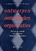 Ontwerpen en ontwikkelen van organisaties