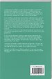 Long-term finance and capital markets