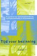 Tijd voor bezinning