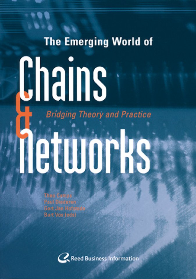 Chains & Networks