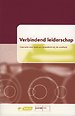 Verbindend leiderschap