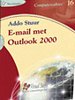 E-mail met Outlook 2000