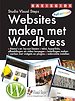 Websites maken met WordPress