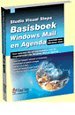 Basisboek Windows Mail en Agenda Basisboek Windows Mail en Agenda