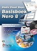 Basisboek Nero 8 Basisboek Nero 8