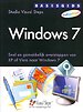 Basisgids Windows 7