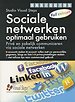 Basisgids Sociale netwerken optimaal gebruiken