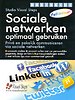 Basisgids Sociale netwerken optimaal gebruiken