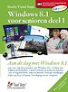 Windows 8.1 voor senioren deel 1 Windows 8.1 voor senioren deel 1
