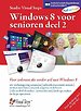 Windows 8.1 voor senioren deel 2 Windows 8.1 voor senioren deel 2