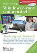 Windows 8 voor senioren deel 1 Windows 8 voor senioren deel 1