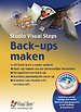 Back-ups maken Back-ups maken
