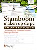Stamboom maken op de pc voor senioren Stamboom maken op de pc voor senioren