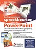 Mooie presentaties en spreekbeurten maken in PowerPoint Mooie presentaties en spreekbeurten maken in PowerPoint