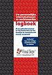 Uw persoonlijke internetadressen en wachtwoorden logboek Uw persoonlijke internetadressen en wachtwoorden logboek
