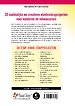 Raspberry Pi project handboek