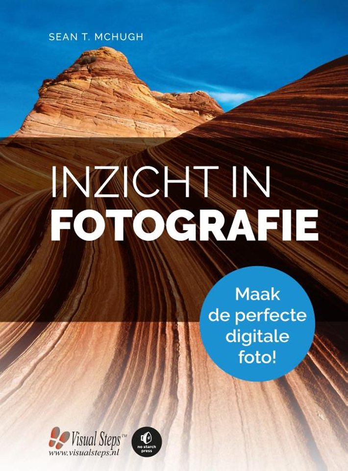Inzicht in fotografie Inzicht in fotografie