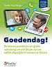 Goedendag! Goedendag!