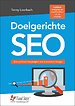 Doelgerichte SEO Doelgerichte SEO