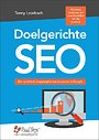 Doelgerichte SEO Doelgerichte SEO