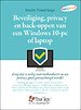 Beveiliging, privacy en back-uppen van een Windows 10-pc of laptop