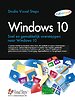 Windows 10 Windows 10