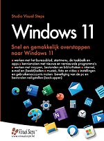 Windows 11