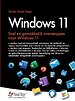 Windows 11 Windows 11