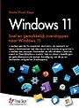 Windows 11 Windows 11