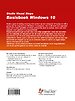Basisboek Windows 10