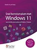 Snel kennismaken met Windows 11