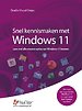 Snel kennismaken met Windows 11 Snel kennismaken met Windows 11