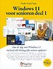 Windows 11 voor senioren deel 1 Windows 11 voor senioren deel 1