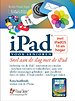iPad voor senioren met iPadOS 16 en hoger iPad voor senioren met iPadOS 16 en hoger