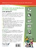 Oefenen met aardrijkskunde en natuuronderwijs voor groep 8