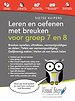 Leren en oefenen met breuken voor groep 7 en 8