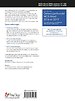 Cursusboek MOS Word 2016 en 2013 + oefeningenbundel