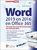 Computergids Word 2019 en 2016 en Office 365 Computergids Word 2019 en 2016 en Office 365
