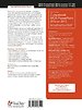 Cursusboek MOS PowerPoint 2016 en 2013