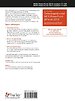 Oefeningenbundel MOS PowerPoint 2016 en 2013