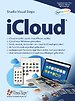 iCloud iCloud