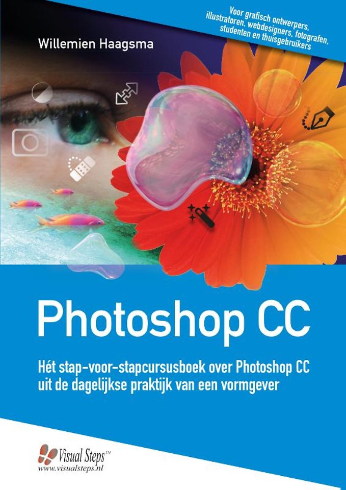 Photoshop CC Photoshop CC