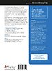 Cursusboek MOS Outlook 2016 en 2013
