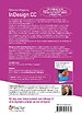 InDesign CC InDesign CC